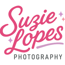 Suzie Lopes Photography