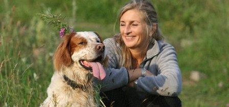 Trinity Pet Hospital