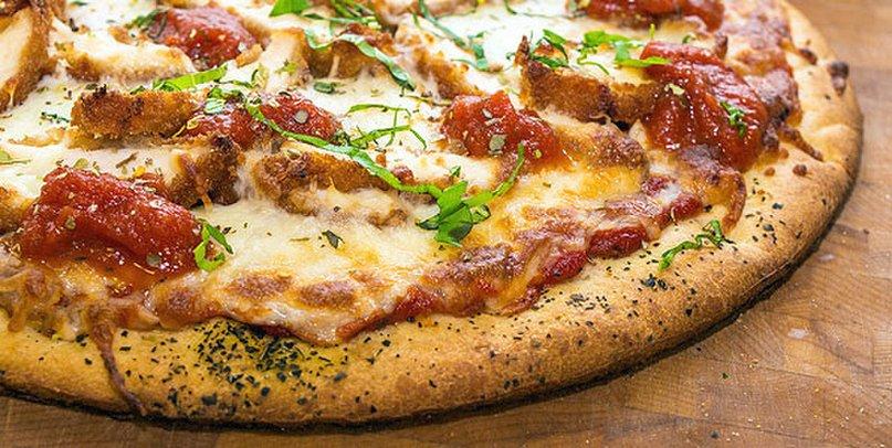 Westshore Pizza
