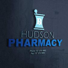 Hudson Pharmacy