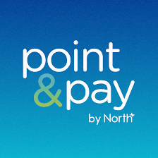 Point & Pay