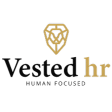 Vested HR