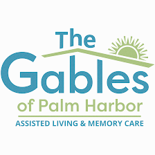 The Gables of Palm Harbor