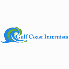 Gulf Coast Internists