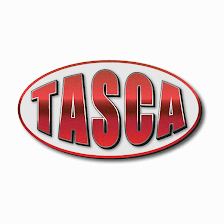 Tasca Buick GMC Palm Harbor