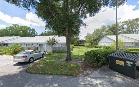 Florida Amateur Wrestling Association