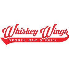 Whiskey Wings Tarpon Springs