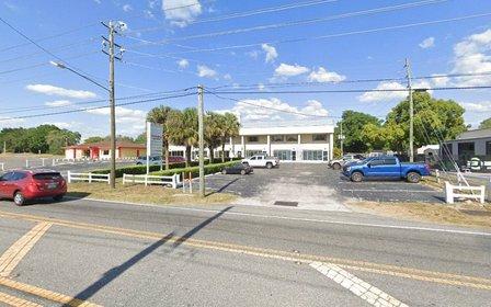 FWH Architects, Inc.