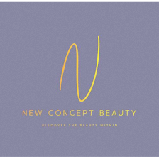 New Concept Beauty Bar - Full Service Esthetics Beauty Bar, Microblading, Brows and Head Spa