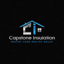 Capstone Insulation LLC