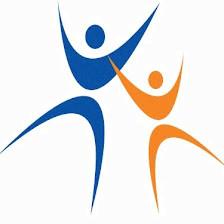 Physical Medicine Institute Kissimmee