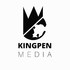 Kingpen Media