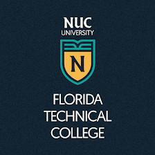 NUC University – Florida Technical College Kissimmee