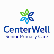 CenterWell Senior Primary Care