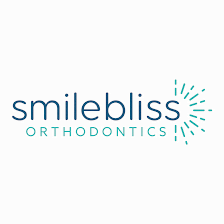 Smilebliss Orthodontics