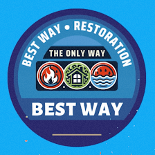 Best Way Care Restoration