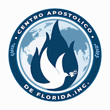 Centro Apostolico de Florida Inc.