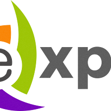 Expertis Group - Kissimmee, FL