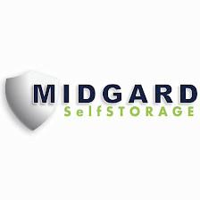 Midgard Self Storage