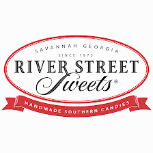 River Street Sweets