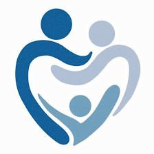 Craig Yunk MD - Celebration Family Physicians
