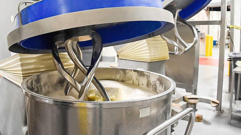 Easy Foods Inc Kissimmee