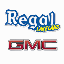 Regal GMC