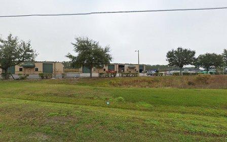 Mobile Techs Lakeland