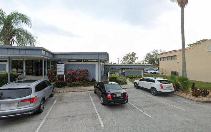 Family Counseling of Lakeland