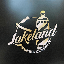 Lakeland Barber Company