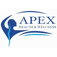 Apex Health and Wellness