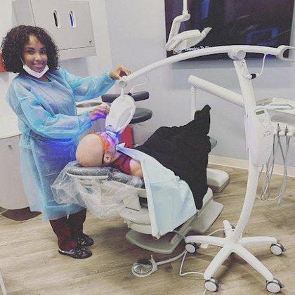 Lakeland Implant & Cosmetic Dentistry