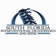 South Florida Interventional Orthopedics and Spine: Seth Kaufman, D.O.