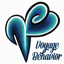 Voyage Behavior, Inc.