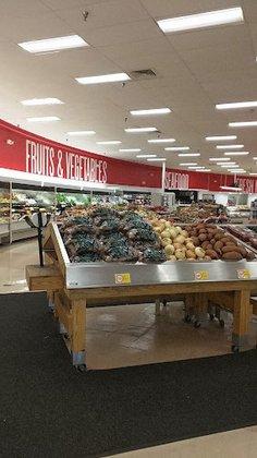 Winn-Dixie