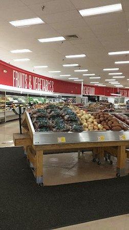 Winn-Dixie