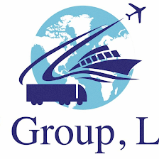 LST Group, LLC