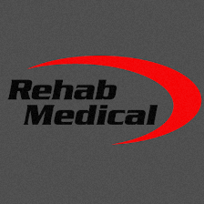 Rehab Medical of Winter Haven