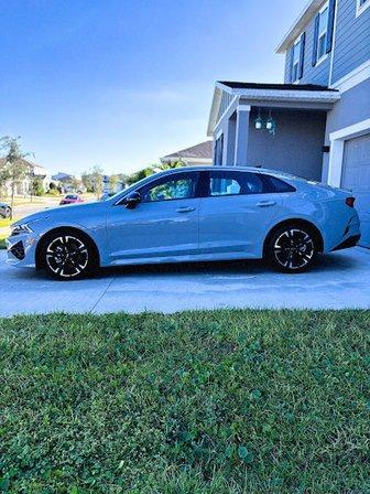 Thrive Mobile Auto Detailing LLC | Mobile Car Auto Detailing