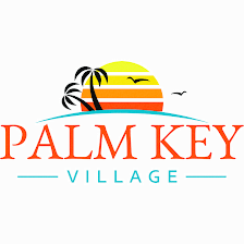 Palm Key Village