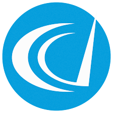 Deep Creek Community Church