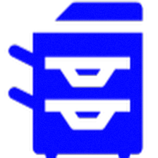 Bizz Office Solutions, Inc.