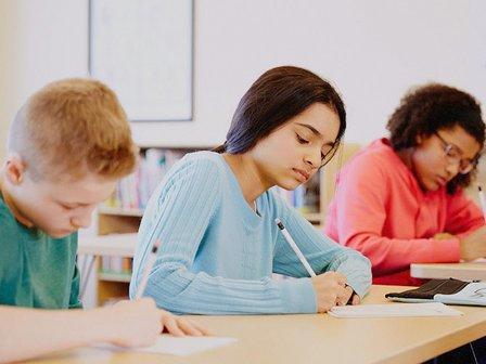 Kumon Math and Reading Center of Port Charlotte