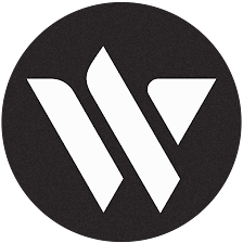 Woodland Community Church