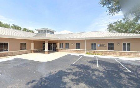 Peace River Manasota Regional Water Supply Authority