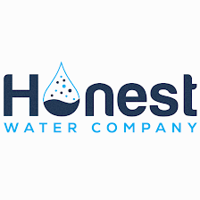 Honest Water Company