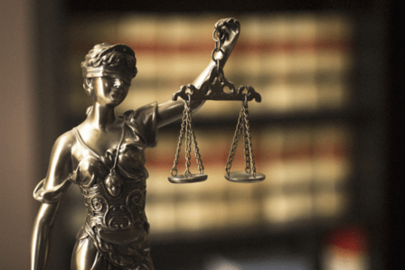 Immigration Attorney Arrate Law Firm PLLC