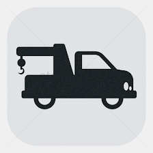 Bradenton Towing