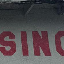 El Potosino Auto Repair