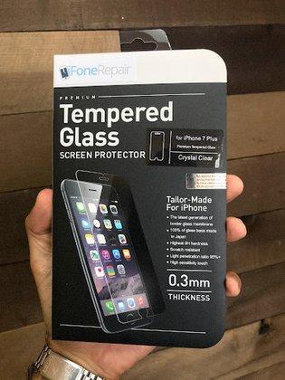 iFoneRepair - Cell Phone tablet computer store